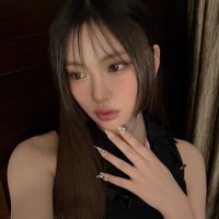 ִֶ (@nwjnist) 's Twitter Profile Photo ִֶ (@nwjnist) 's Twitter Profile Photo