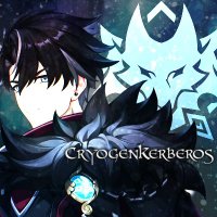 Wriothesley (@cryogenkerberos) 's Twitter Profile