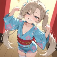 김부 : Revive (@nqcen80shu9d3) 's Twitter Profile Photo 김부 : Revive (@nqcen80shu9d3) 's Twitter Profile Photo