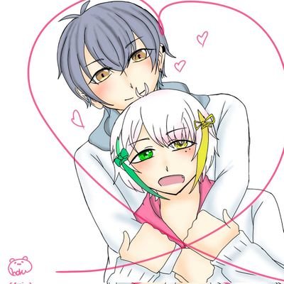 夏樹さんのプロフィール画像