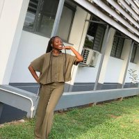 Adebusola Victoria (@adebusolav5) 's Twitter Profile