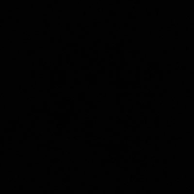 dannhhh_'s profile picture. 
