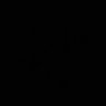 dannhhh_'s profile picture. 