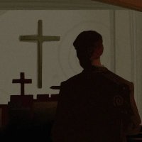 lil muhen (@lilmuhen) 's Twitter Profile