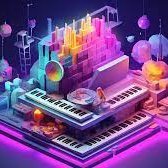 ckieg92989's profile picture. 