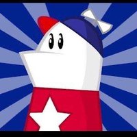 RunnerHomestar (@homestaronsol) 's Twitter Profile Photo RunnerHomestar (@homestaronsol) 's Twitter Profile Photo