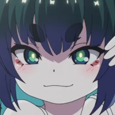 wawansulistio10's profile picture. bakuelsayuers Gnoma (🧙‍♂️,🧙‍♂️) 🧙,⛺ 🧙 ⛺