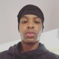 Reggie charles (@reggiecharles_) 's Twitter Profile
