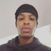 Reggie charles (@reggiecharles_) Twitter profile photo Reggie charles (@reggiecharles_) Twitter profile photo