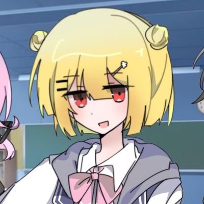 Mo_hetang's profile picture. 絵を描きます/ボカロ/中国語OK .日本語勉強中/低浮上/無言フォロ一失礼します