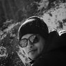 chamilad's profile picture. senior #cloud #architect, back here to shill my yt channel. subscribe to instantly make your #aws design suck less

also on https://t.co/rq20o1OyYV as @chamilad