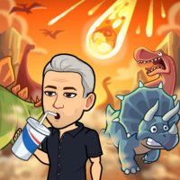 G (@g__new) 's Twitter Profile