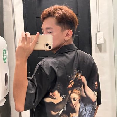 LPT '19 •