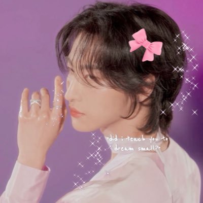 moatiny𓈒ㅤׂ 𝜗𝜚 beautiful layout by my vivie @deareyeo 💜