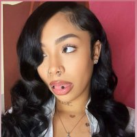 Tokyo ๐๐ค (@anyiah_monique) 's Twitter Profile Photo Tokyo ๐๐ค (@anyiah_monique) 's Twitter Profile Photo