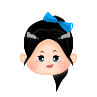 ◟茨╱ Cebii, selling account ! ♡ ‧ (@phunfle) 's Twitter Profile