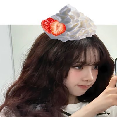 ꒰ ⭒ 𝑏𝑢𝑠𝑖𝑛𝑒𝑠𝑠-chamber . . . 🧁 ꒱ ━ step into this delicate_dollhouse where whimsy and wonder awaits, o' dearest visitors. ﹙ ♥︎ ﹚ᅠ