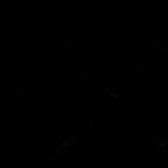๐ธ๐ฉ | ๐ธ๐ฆ ๐๐๐๐๐๐๐ ๐๐๐๐๐ (@m7md_2295) 's Twitter Profile