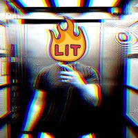 ᴛᴇʀʀᴏʀᴡᴀᴠᴇ (@kamuculuk) 's Twitter Profile Photo ᴛᴇʀʀᴏʀᴡᴀᴠᴇ (@kamuculuk) 's Twitter Profile Photo