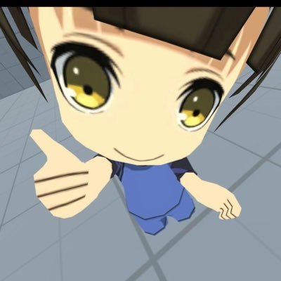 Dylan7100193's profile picture. 