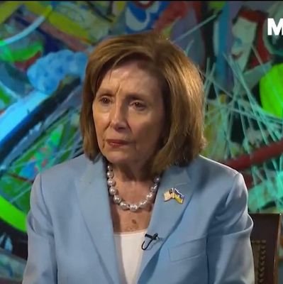 MMARSHALL2101's profile picture. 