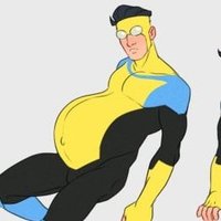 Pregnant Mark (@mpregmark67) 's Twitter Profile