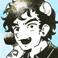 king keaton jr. the third 🎣 (@theambidexgame) 's Twitter Profile Photo king keaton jr. the third 🎣 (@theambidexgame) 's Twitter Profile Photo