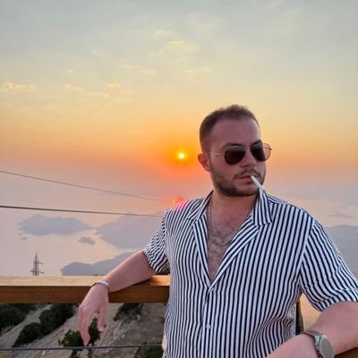 kidofbsc's profile picture. Başarı peşinde koşmak ve bununla beraber gelen sürekli huzursuzluğa karşı sakin ve alçak gönüllü bir yaşantı daha fazla mutluluk getirecektir.