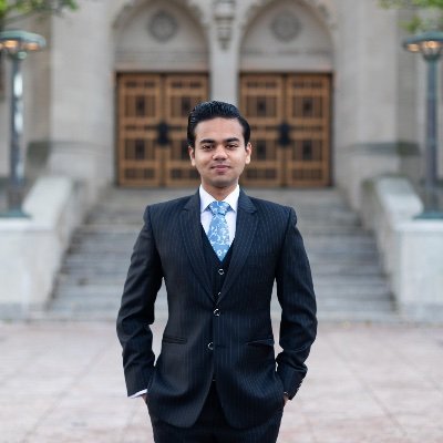 ArkashJ__'s profile picture. The friend group yapper. Building (trying) Palantir + Accenture for SMBs at https://t.co/9I1MG5Spvi, Computer Vision @Harvard, MS/BA CS @BostonU