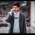 Av.overland (@avoverland034) Twitter profile photo Av.overland (@avoverland034) Twitter profile photo