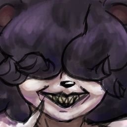 -Hi i'm an horror artist (mainly Sonic.exe) and a Graphic Designer in formation (College)
-🇧🇷
19 yrs old