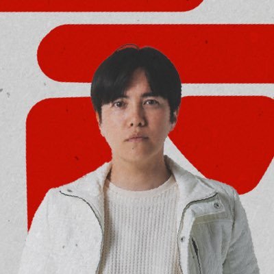 Ash&Dコーポレーション 「ラブレターズ」 東京ヤクルトスワローズ大好き! 五月みどりさん公認! 埼玉出身