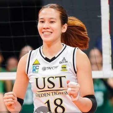 champjurado20's profile picture. UST WVT
REG JURADO
ULTIMATE STAN ACCT