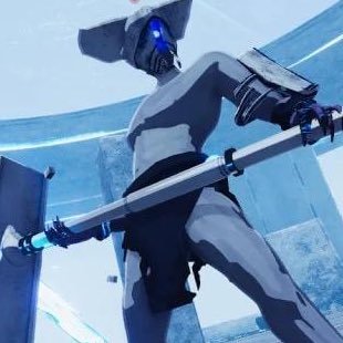 StillOnTheMoon2's profile picture. I don’t know why I have the same base damage as @run_ender | / /minor | I HATE engineers. they are lazy and unfair. | umbra Mithrix is real and he is coming.
