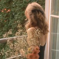 Moonie (@sunilku53121095) 's Twitter Profile