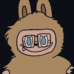 marine bio student🪼🌊 | 🐦🔥💜, (🦌🐺)| yeah, I draw | proship dni