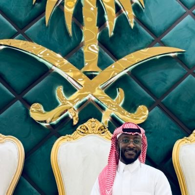 ismaail_111's profile picture. 