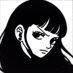 RIO (@setuprio) Twitter profile photo RIO (@setuprio) Twitter profile photo
