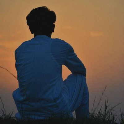 Celestialvrm2's profile picture. Jai Hind