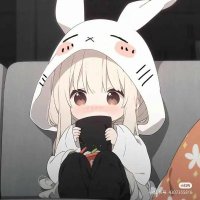 Aep (@aeplet) 's Twitter Profile