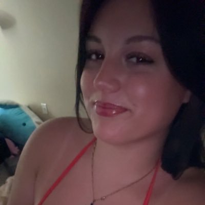 DM me for 𝓟𝓻𝓮𝓶𝓲𝓾𝓶 content, ask for menu, ❤️🍒 OF MODEL : bubbleprincess21 IG: julianna_moore21 snap: bubbub69