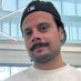 Auston Matthews (@austonmatt99092) Twitter profile photo Auston Matthews (@austonmatt99092) Twitter profile photo