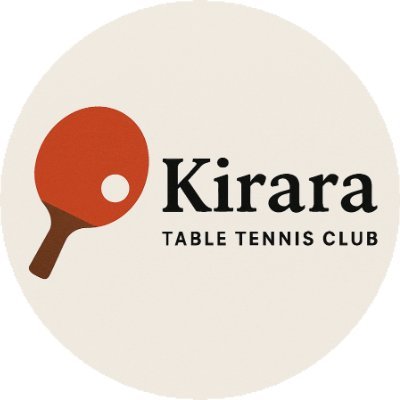 ■高槻市塚原4丁目46-1サンコーポ高槻阿武野108
🏓無理なく楽しく運動しよう🎶
初心者さんも大歓迎!毎日健康に🎶
🏓 入会金:1,000円
🏓 利用料:会員 300円/時間・非会員 500円/時間
👥 シニア・一般コース
🎓 小・中・高コース
📌 個人レッスン&グループレッスンあり