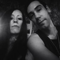 womantraderpro (@maitanemay) 's Twitter Profile Photo womantraderpro (@maitanemay) 's Twitter Profile Photo