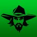 Nobles League (@nobles_league) Twitter profile photo Nobles League (@nobles_league) Twitter profile photo