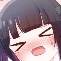 とらちぃ (@kuke971814) 's Twitter Profile Photo とらちぃ (@kuke971814) 's Twitter Profile Photo