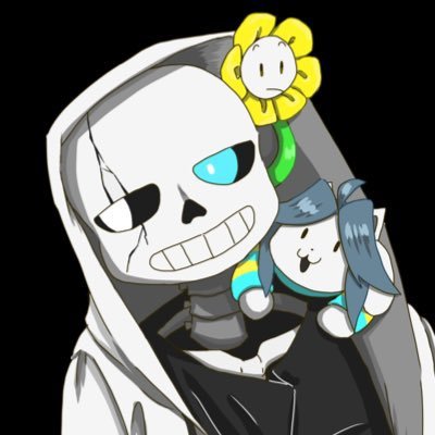 RakuA_inu's profile picture. RakuA(らくあ)と申します 成人済です UT AU Δ ❇ L O V E =) お絵描きを嗜む人 地雷なしの雑食 無言フォロー失礼します