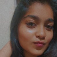 தமிழ் வைரல் செக்ஸ் வீடியோ (@tamilnew375) 's Twitter Profile
