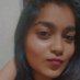 தமிழ் வைரல் செக்ஸ் வீடியோ (@tamilnew375) Twitter profile photo தமிழ் வைரல் செக்ஸ் வீடியோ (@tamilnew375) Twitter profile photo