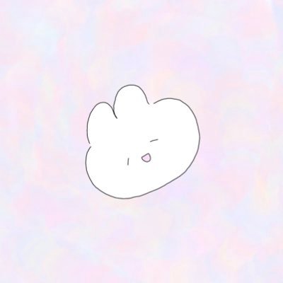 prague_IZAQ's profile picture. @ZuiryoQuiken /難問に片足を突っ込んでしまった人間/さぶ@c_d2k0